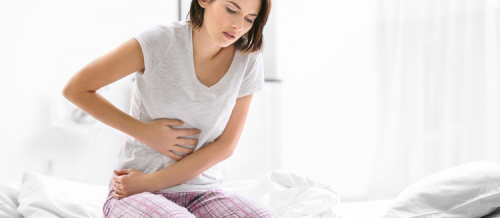 Ginekologiya, Ginekologiya və Doğum Mütəxəssisi, Ginekologiya nədir, Ginekoloq, Ginekoloji prosedurlar