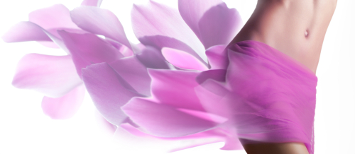 Ginekologiya, Ginekologiya və Doğum Mütəxəssisi, Ginekologiya nədir, Ginekoloq, Ginekoloji prosedurlar