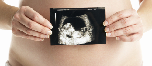 Mamalıq və Ginekologiya, Ginekologiya şöbəsi, Hamiləlik və Doğum, Hamiləlik öncəsi müayinə