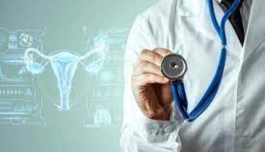 Ginekoloji xəstəliklər, ginekoloji müalicə, ginekoloji müayinə, ginekoloq, ginekoloji sağlamlıq