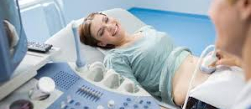 Qadın cinsi xəstəlikləri, ginekoloji xəstəliklər, mama ginekoloq, ginekoloji müayinə, ginekoloji müalicə, ginekoloji yoxlanış