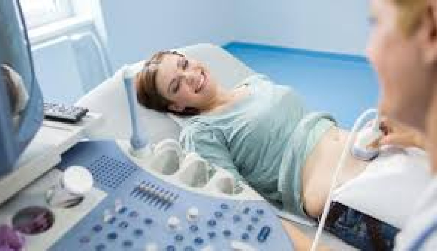 Qadın cinsi xəstəlikləri, ginekoloji xəstəliklər, mama ginekoloq, ginekoloji müayinə, ginekoloji müalicə, ginekoloji yoxlanış