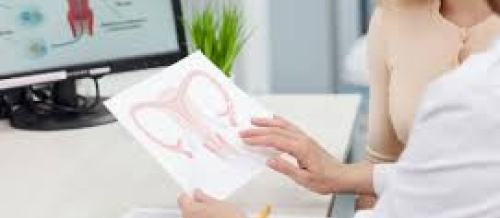 Ginekoloji müayinə, qadın xəstəlikləri, ginekoloq, ginekoloji müalicə