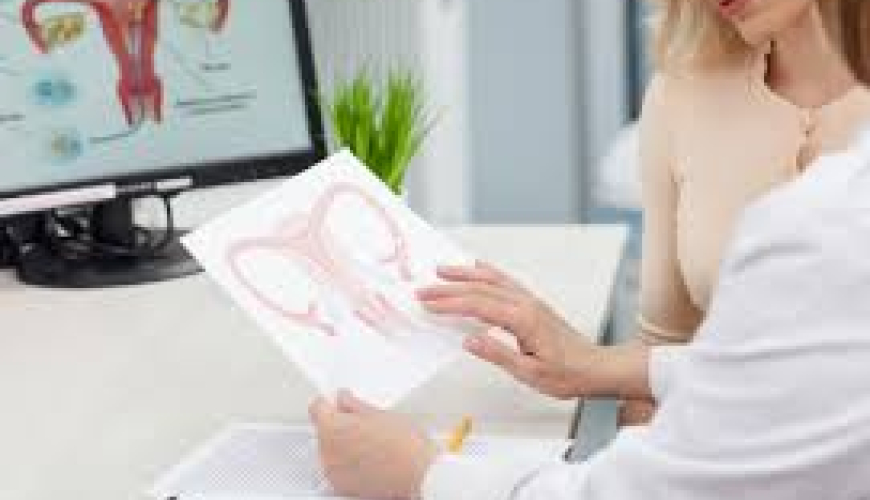 Ginekoloji müayinə, qadın xəstəlikləri, ginekoloq, ginekoloji müalicə