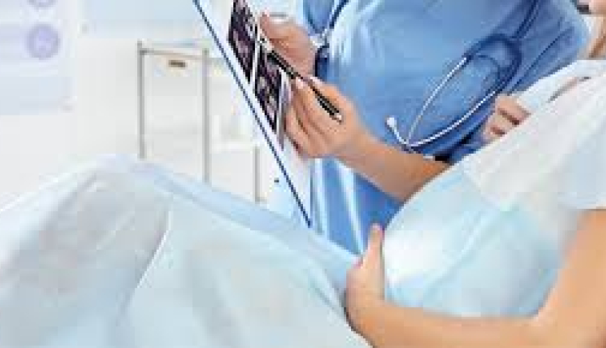 Ginekoloji müayinə, qadın xəstəlikləri, ginekoloq, ginekoloji müalicə