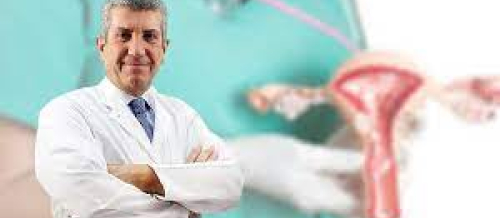 ginekoloji xəstəliklər, qadın xəstəlikləri, ginekoloji analizlər, ginekoloji suallar, ginekoloq