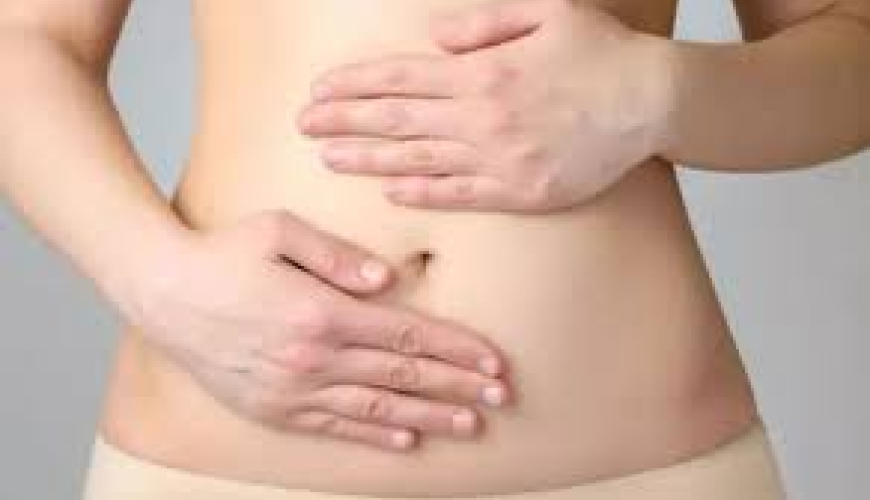 ginekoloji xəstəliklər, qadın xəstəlikləri, ginekoloji analizlər, ginekoloji suallar, ginekoloq