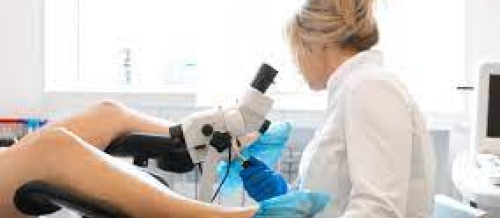 Hamilə qalmağın üsulları, menstruasiya, ginekoloji xəstəliklər, ginekoloji müalicə