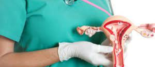 ginekoloji xəstəliklər, Cinsi yolla keçən xəstəliklər, qadın xəstəlikləri