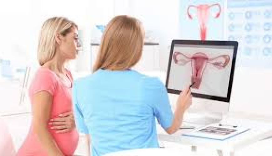 ginekoloji xəstəliklər, Cinsi yolla keçən xəstəliklər, qadın xəstəlikləri