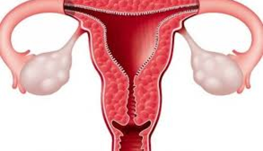 ginekoloji xəstəliklər, Cinsi yolla keçən xəstəliklər, qadın xəstəlikləri