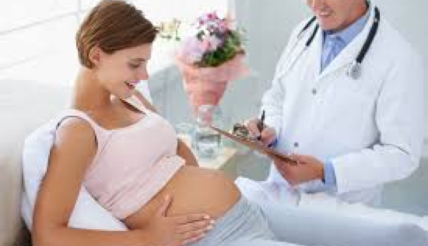 Ginekologiya, ginekoloji xəstəliklər, ginekoloji müayinə, ginekoloji müalicə, qadın xəstəlikləri