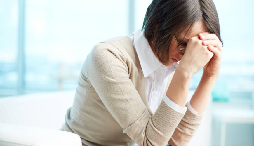 Uşaqlıq boynu xərçəngi, Uşaqlıq boynu xərçəngi hansı səbəblərdən yaranır, Uşaqlıq boynu xəçənginin əlamətləri