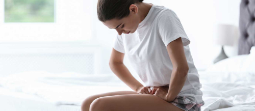 Uşaqlıq boynu eroziyası, eroziyanın yaranma səbəbləri, Uşaqlıq boynu eroziyasının əlamətləri, Hamiləlik zamanı eroziya