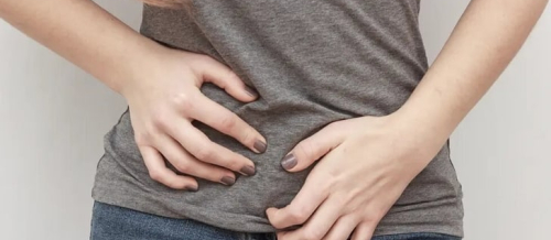 Ginekoloji xəstəliklər və müalicələri, Həkim-ginekoloq, Ginekologiyada iltihabi xəstəliklər