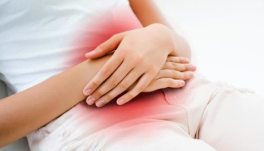 Sonsuzluq nədir, Qadın sonsuzluğu nədən yarana bilər, Anadangəlmə anomaliyalar, Sonsuzluğun diaqnostikası