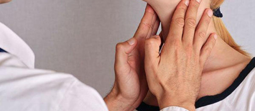 Hamiləlikdə zob, Hamiləlikdə zob səbəbləri, Hamiləlikdə zob əlamətləri, Tiroid hormonları, hipotiroidizm