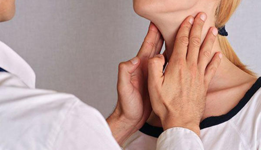 Hamiləlikdə zob, Hamiləlikdə zob səbəbləri, Hamiləlikdə zob əlamətləri, Tiroid hormonları, hipotiroidizm