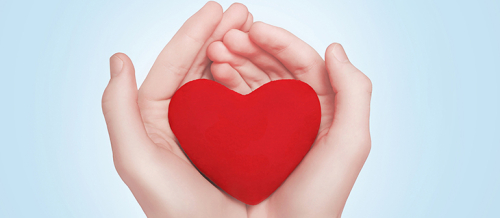 Kardiologiya,Ürək-damar sistemi, Kardiologiya sahəsi, Kardioloqlar, Ürək çatışmazlığı