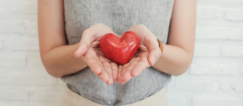 Kardiologiya, Kardioloji Prosedurlar, Kardioloq, Həkim Kardioloq, Kardioloji testlər