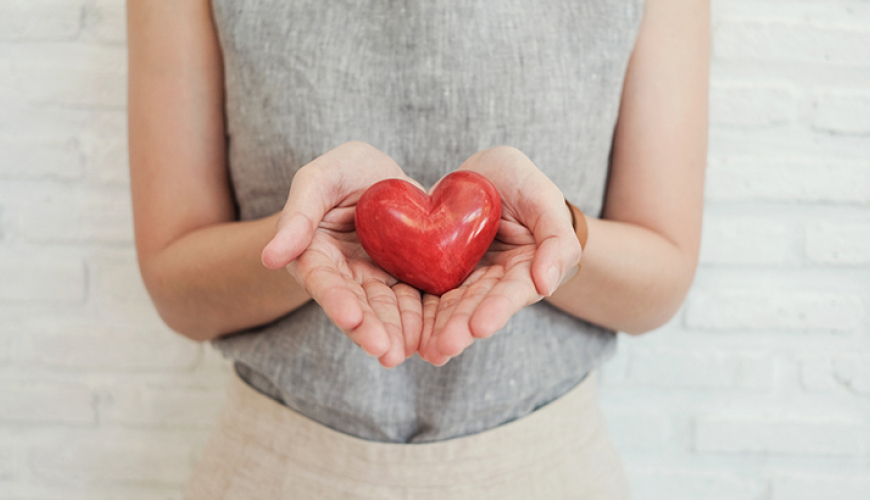 Kardiologiya, Kardioloji Prosedurlar, Kardioloq, Həkim Kardioloq, Kardioloji testlər