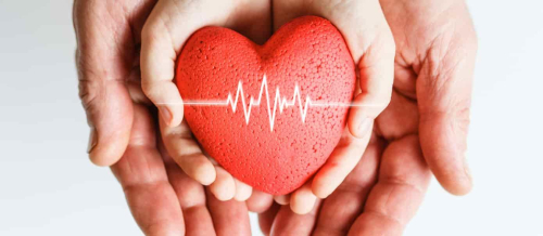 Kardioloq qəbulu, Kardioloji simptomlar, Kardioloqa müraciət, ürək-damar sistemi, Kardioloji xəstəliklər