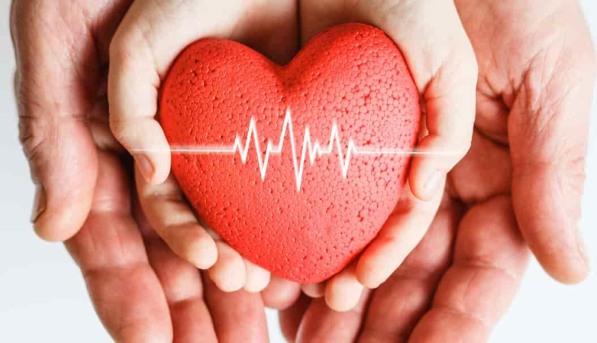 Kardioloq qəbulu, Kardioloji simptomlar, Kardioloqa müraciət, ürək-damar sistemi, Kardioloji xəstəliklər