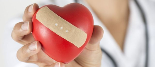 Kardiologiya, Ürək xəstəlikləri, Kardioloji diaqnoz, Kardioloji Xəstəliklərin Simptomları, Kardioloji Prosedurlar