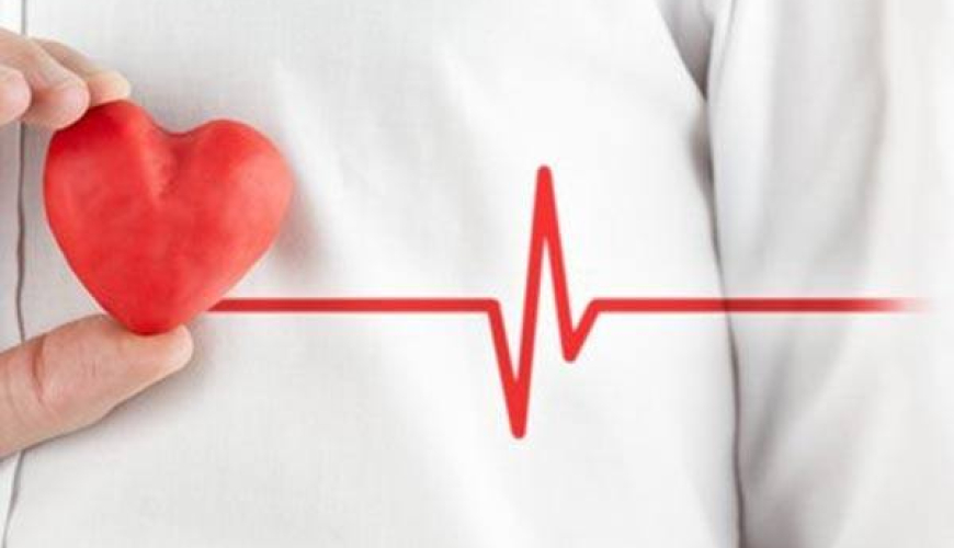 Kardioloq, Kardioloji xəstəliklərin əlamətləri, Ürək kateterizasiyası, Kardiologiya, Kardioloji testlər