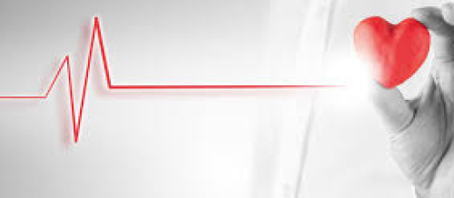 Ürək damar sistemi xəstəlikləri, ürək xəstəliklərinin simptomları, kardioloq