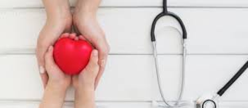 Ürək damar sistemi xəstəlikləri, ürək xəstəliklərinin simptomları, kardioloq
