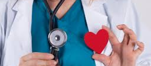 Kardiologiya, kardioloq, kardioloji check up, ürək xəstəlikləri, exokardioqrafiya