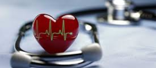 Ürək xəstəlikləri, kardioloji xəstəliklərin simptomları, kardioversiya