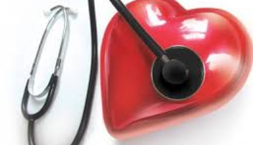 Ürək xəstəlikləri, kardioloji xəstəliklərin simptomları, kardioversiya