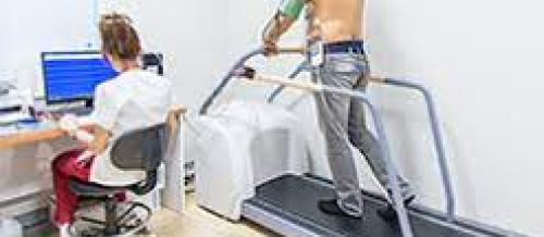 Ürək xəstəlikləri, kardioloji xəstəliklərin əlamətləri, kardioloji check up