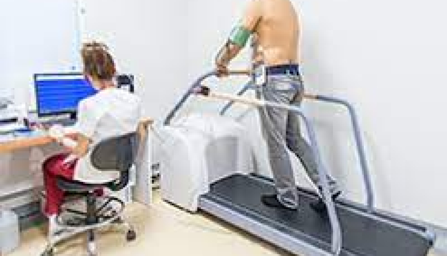 Ürək xəstəlikləri, kardioloji xəstəliklərin əlamətləri, kardioloji check up