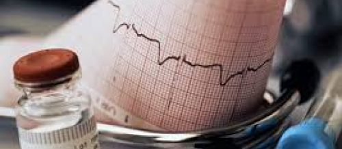 Kardioloq, kardiologiyanın əsas xəstəlikləri, kardioloji müayinə, ürək damar xəstəlikləri