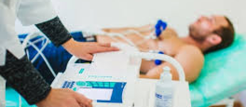 Kardioloq, kardiologiyanın əsas xəstəlikləri, kardioloji müayinə, ürək damar xəstəlikləri