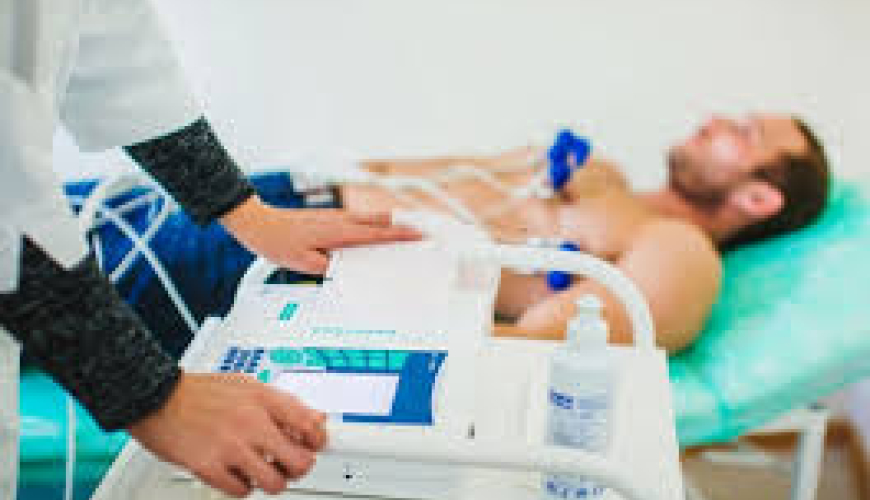 Kardioloq, kardiologiyanın əsas xəstəlikləri, kardioloji müayinə, ürək damar xəstəlikləri