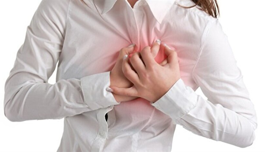 Anadan gəlmə ürək qüsurları, Uşaqlarda ürək xəstəlikləri, Uşaqlarda ürək problemləri, Uşaqlarda ürək xəstəliklərinin müalicəsi