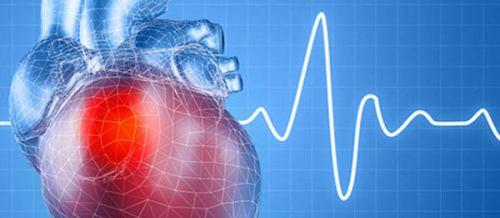 Aritmiyalar və ya ürəyin ritm pozuntusu, artan ürək döyüntüsü, Aritmiyaların tipləri, kadioloq