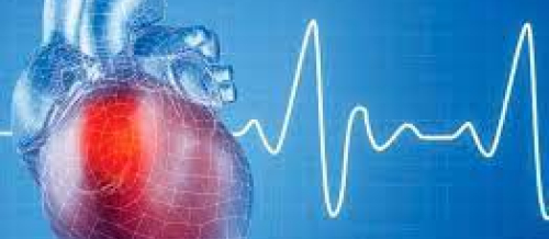 Piylənmənin səbəb olduğu ürək xəstəlikləri, EKQ, EXO-KQ, Ürək-damar sisteminin xəstəlikləri, Ürəyin işemik xəstəliyi