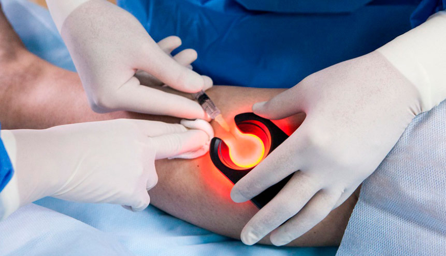 Ürək xəstəlikləri diaqnostikası və müalicəsi, ürək xəstəliyi, Ürək çatışmazlığı, kardiologiya