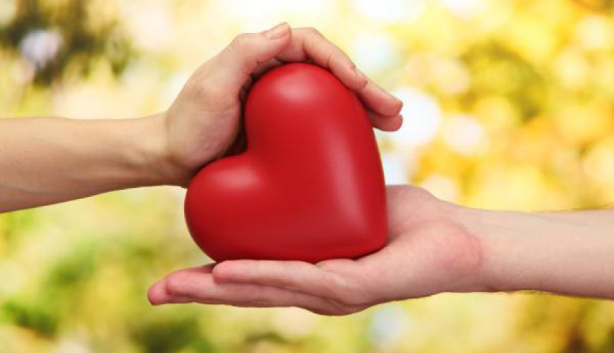 Ürək Xəstəlikləri Hansılardır, Ürək Xəstəlikləri Əlamətləri, Ürək Xəstəliklərinin Yaranma Səbəbləri, Ürək Xəstəliklərinin Müalicəsi