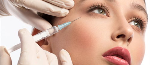 Kosmetik Dermatologiya, Kosmetologiya, Kosmetoloq, Kosmetoloji xidmət, Kosmetoloji xidmət