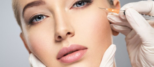 Kosmetologiya bölməsi, Kosmetologiya nədir, Mütəxəssis dermatoloqlar, Kosmetoloji