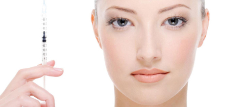 Kosmetologiya bölməsi, Kosmetologiya nədir, Mütəxəssis dermatoloqlar, Kosmetoloji