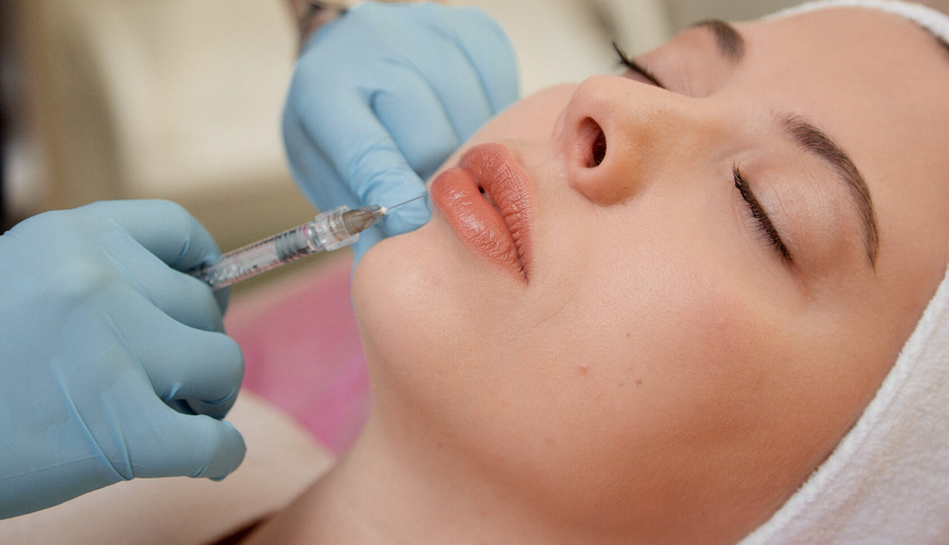 Dermatologiya, Kosmetologiya bölməsi, Saç və Dəri Xəstəlikləri, Dərinin yoluxucu xəstəlikləri, tibbi dəriyə qulluq