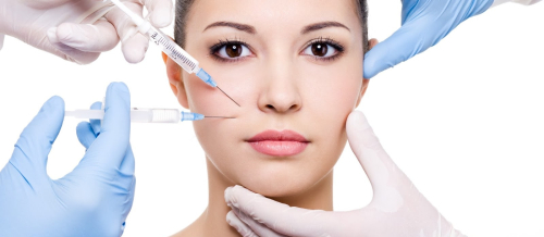 Dermatologiya, Kosmetologiya bölməsi, Saç və Dəri Xəstəlikləri, Dərinin yoluxucu xəstəlikləri, tibbi dəriyə qulluq