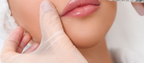 Kosmetologiyanın Dermatologiya ilə fərqi nədir, Kosmetik Dermatoloji Prosedurlar, Kosmetoloq